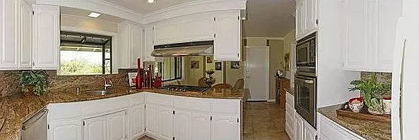 6729 Hampton Dr — Photo 7