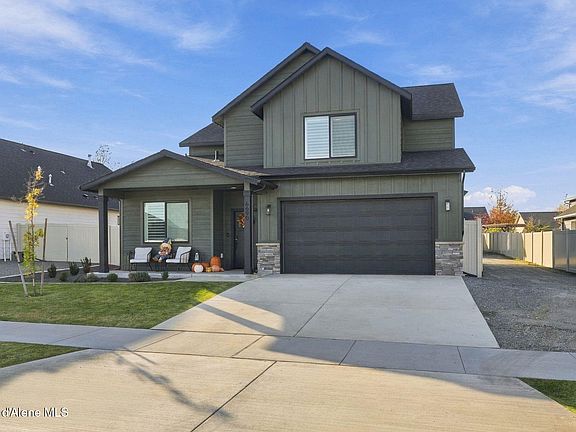 2nd image of 6690 W Portrush Dr