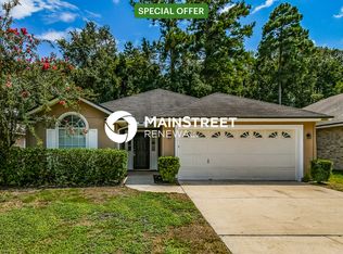 1693 Spring Branch Dr W, Jacksonville, FL 32221