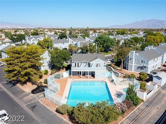2nd image of 4212 Orbit Ave