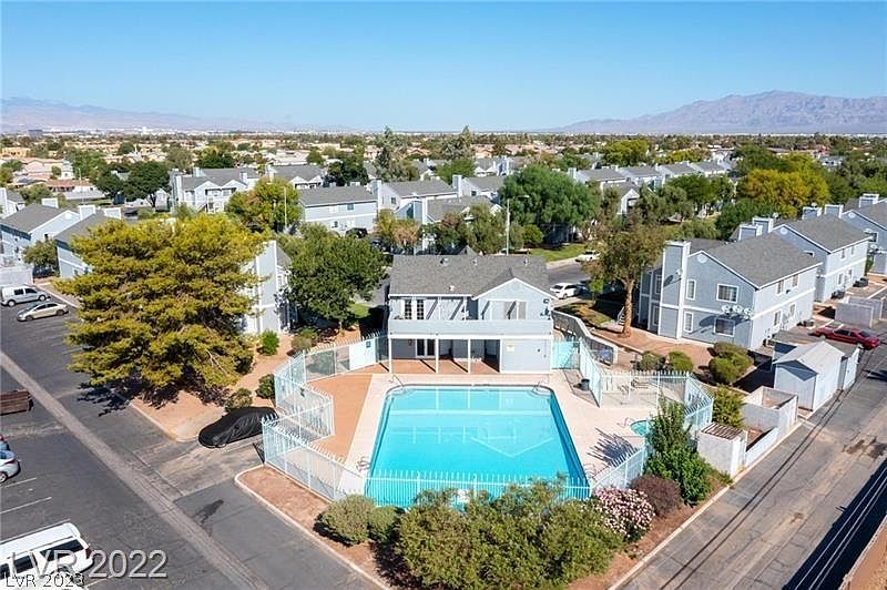 1st image of 4210 E Tonopah Ave APT 106