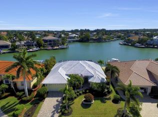 625 Blackmore Ct, Marco Island, FL 34145