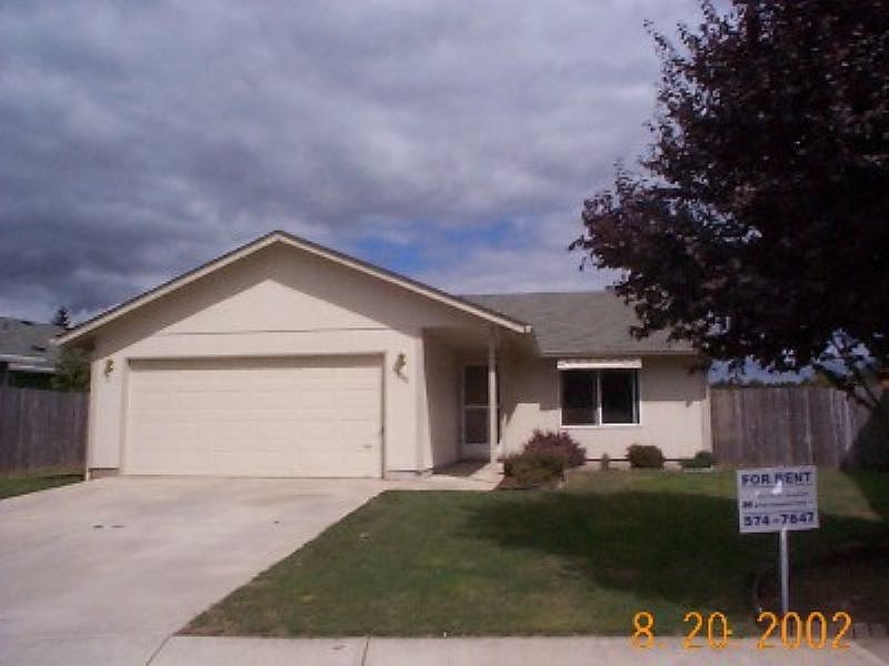 1st image of 9705 NE 59th Ave