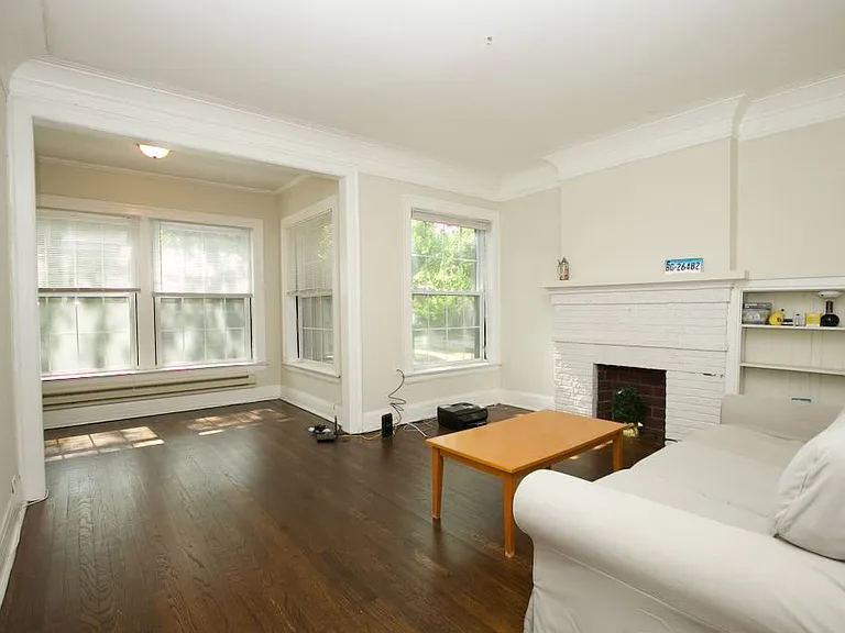 945 Judson Ave #2 — Photo 9