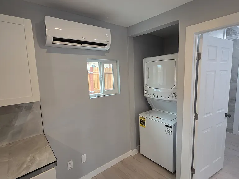 16746 Merrill St #B — Photo 7