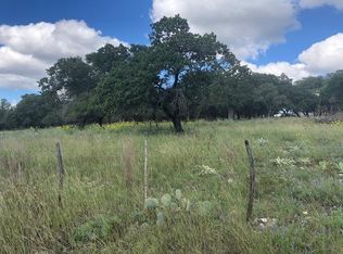 1780 Reeh Weinheimer Rd, Fredericksburg, TX 78624