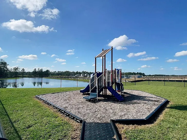 336 Heroic Rd — Photo 21