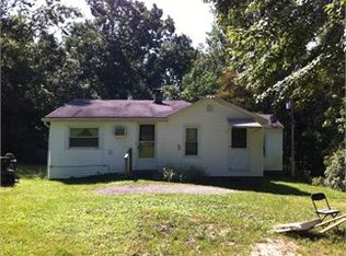 570 Sherborne Rd, Lucasville, OH 45648