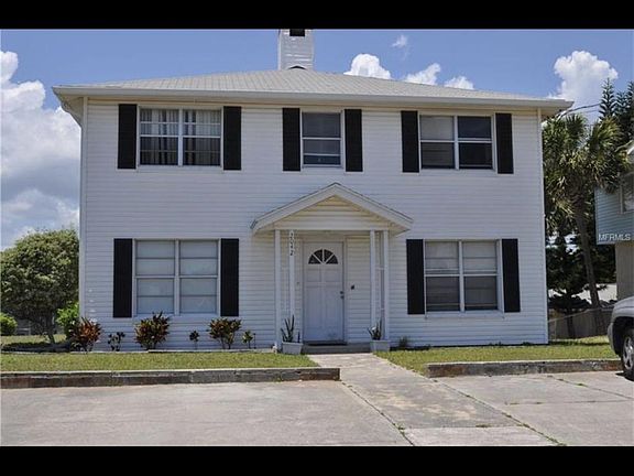 2nd image of 2042 Schulte Ave #2