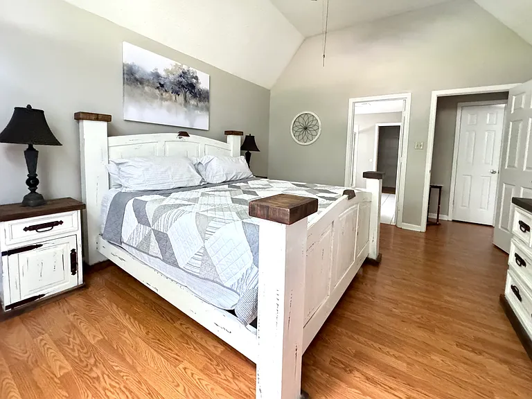6140 Tamara Cv — Photo 10