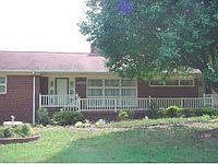 1st image of 1009 W Dixon Blvd