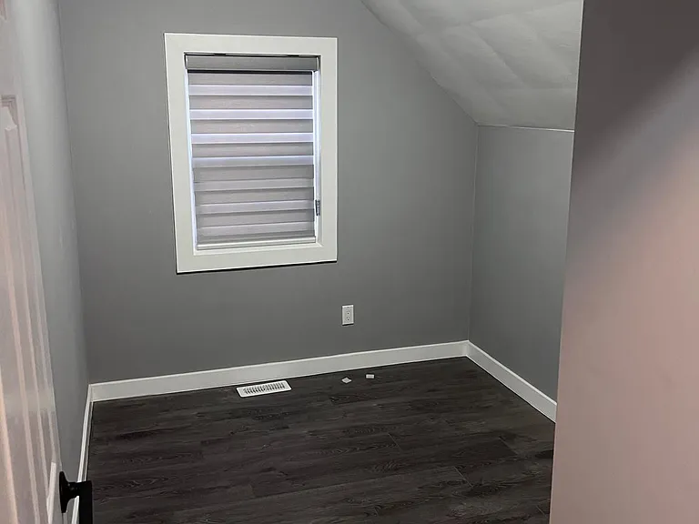 101 Coldwater Rd W #1 — Photo 17