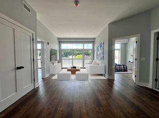378 Millburn Ave FLOOR 2, Millburn, NJ 07041