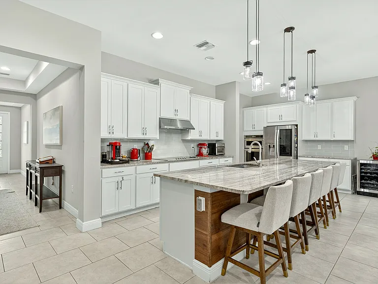 3604 Pilot Cir — Photo 9