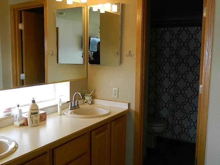 1650 Lakeview Ter #E-301 — Photo 12