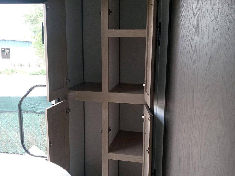 1st image of 1900 E Blanco Blvd #1