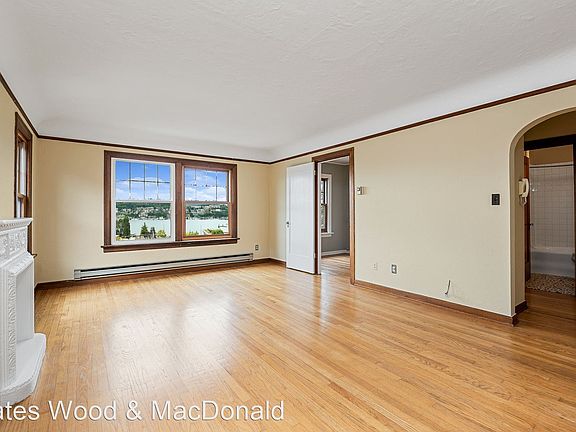 3rd image of 269 E Boston St #5719070