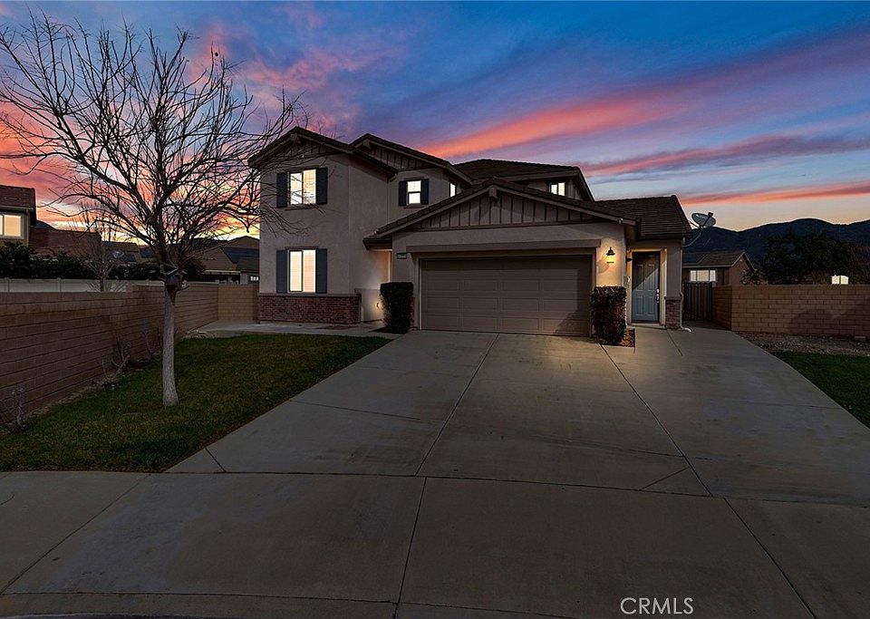 1st image of 17994 Lacebark Ct