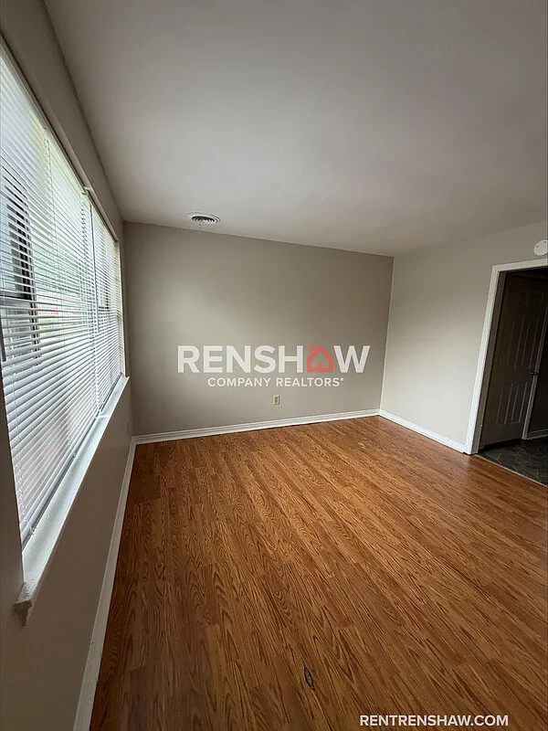 Building Photo - 58 Tanglewood Ln