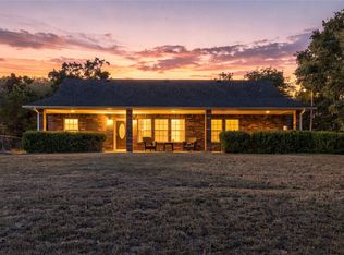 6261 E 53rd St S, Muskogee, OK 74403