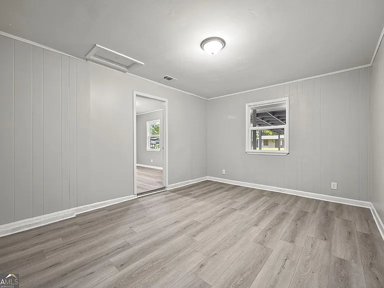 3415 Travis Blvd — Photo 7