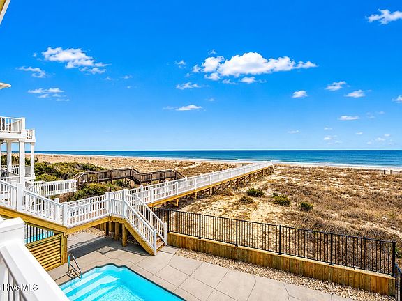 2nd image of 673 Ocean Boulevard W