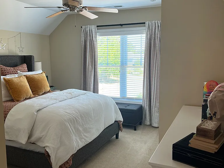 1241 S Brook Rd — Photo 45