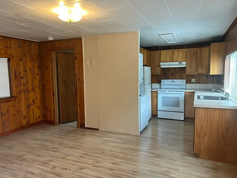 5628 SE Rural St — Photo 6