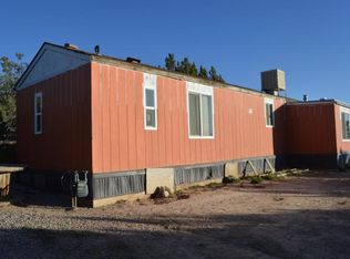 1577 S 4200 W, Cedar City, UT 84720