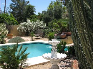 7011 E Thunderbird Rd, Scottsdale, AZ 85254