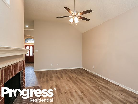 5th image of 111 Settlers Creek Dr