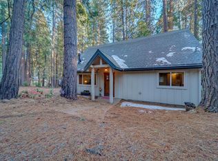 1487 Gloria Dr #288/2, Arnold, CA