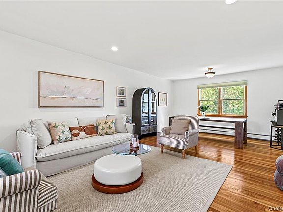 3rd image of 28 Prince Road