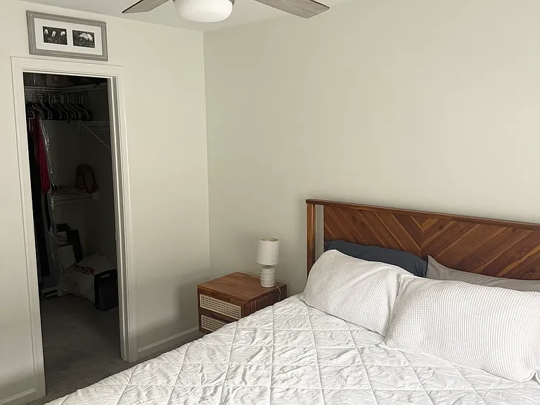 1522 Parks Ave — Photo 17
