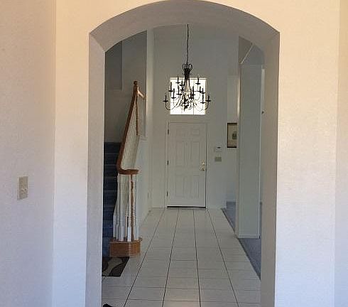 5th image of 4523 Sun West Dr
