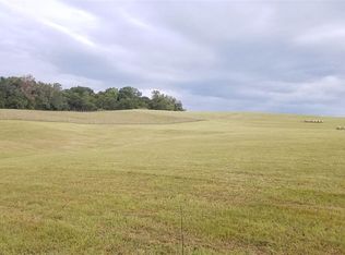 PARCEL 13 Kodak Rd, Kodak, TN 37764