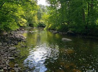 48958 River Rd, Rush City, MN 55069