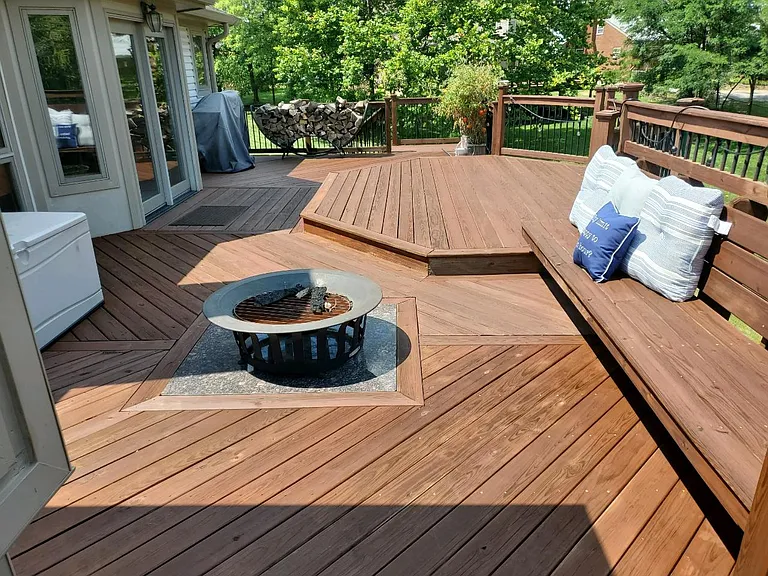 3532 Wolf Rd — Photo 8