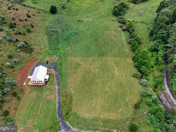 2nd image of 0 Gooney Manor Loop