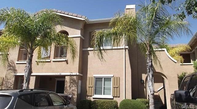 1st image of 26384 Arboretum Way Unit 704