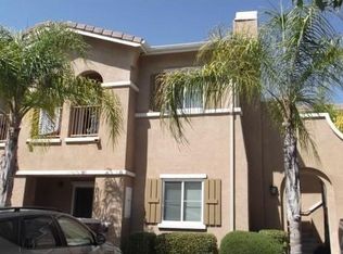 26384 Arboretum Way UNIT 704, Murrieta, CA 92563