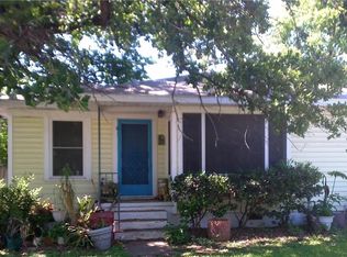 3104 Funston St, Austin, TX 78703