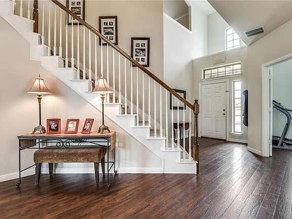5th image of 3109 Whispering Pine Blvd