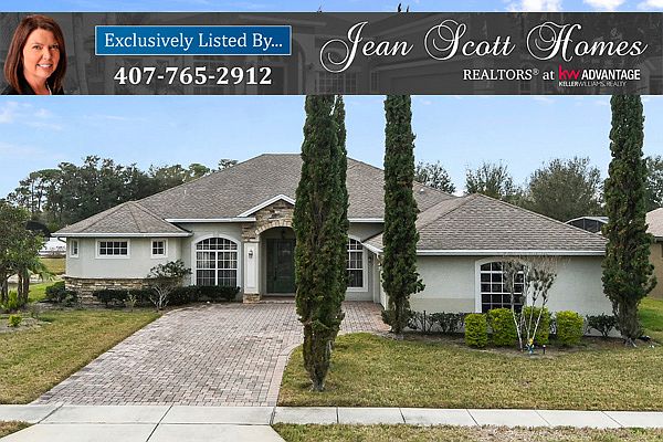 1st image of 2384 Riverdale Ct