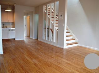 570 Monroe St, Brooklyn, NY 11221