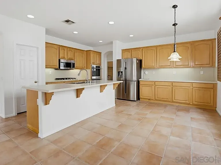1762 Bramblewood Ct — Photo 16