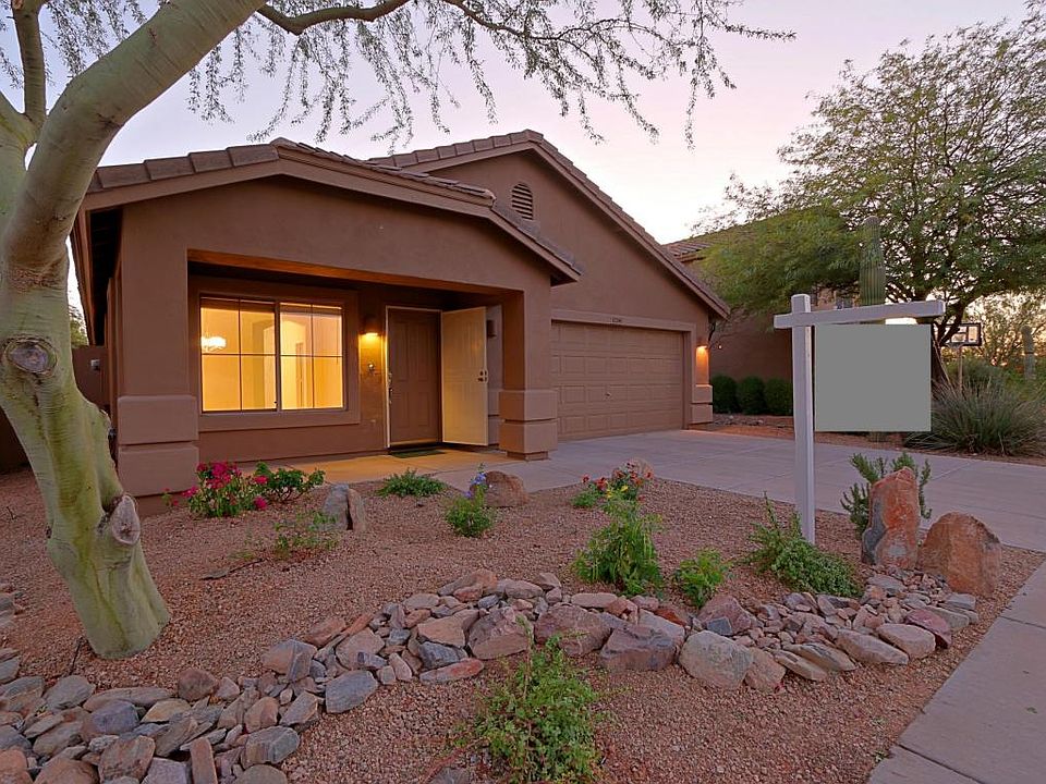 1st image of 10246 E Butherus Dr