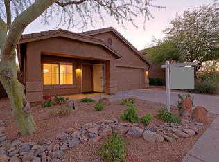 10246 E Butherus Dr, Scottsdale, AZ 85255