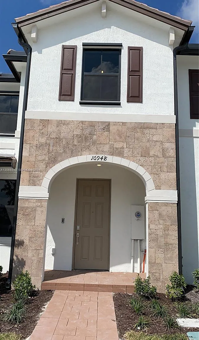 Aquabella North Replat — Photo 4