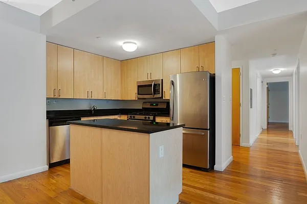 Sold by Compass | media 16